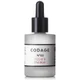 CODAGE Serum N.03 Radiance and Energy sérum revitalisant