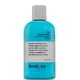 Nettoyant Visage aux Algues Anthony