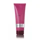 Après-shampooing Kebelo Enriching Conditioner (250 ml)