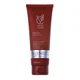 Shampooing Kebelo Velvet Curls Shampoo (250 ml)