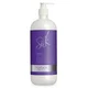 Shampooing Kebelo Silk Shampoo (500 ml)