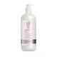 Après-shampooing Kebelo Velvet Curls Conditioner (500 ml)