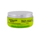 TIGI Bed Head Manipulator Matte Cire (56.7g)