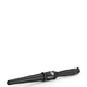 Fer à boucler conique BaByliss PRO Dial a Heat Conical Wand (32-19 mm) - Noir