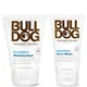 Bulldog Sensitive Duo Soin de Visage