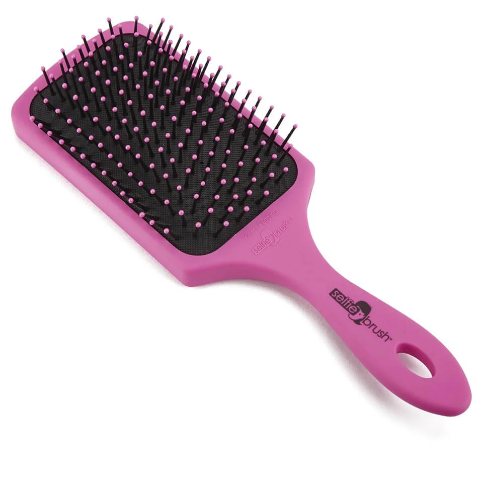 WetBrush selfie BrushImage1