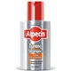 Alpecin Tuning shampoing protection de couleur (200ml)