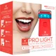 Luster Pro Light Teeth Whitening System Whitening Solution / Gel - Dual Action Light (10 ml)