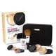 Coffret essai bareMinerals Get Started Complexion - Clair
