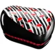 Tangle Teezer Compact Styler - Conçu par Lulu Guinness