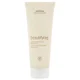 Aveda Beautifying Crème huile nettoyante