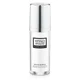 Erno Laszlo White Marble Radiance Emulsion (28,35 g)