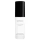 Gatineau Collag[ene Expert Ultimate s'erum adoucissant (30ml)