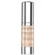 Crème Miracle Anti-Rides Yeux Anne Semonin (15 ml)