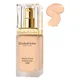 Elizabeth Arden Flawless Finish Perfectly Satin 24HR Makeup SPF15 - Alabaster 01 (30ml)