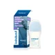 Inhibitif Kinetic Energy déodorant inhibiteur de poils (50ml)