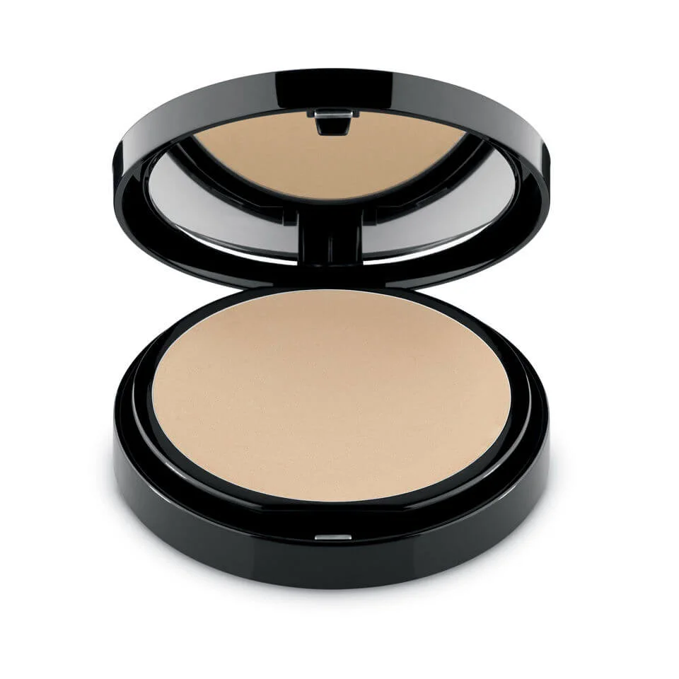 bareMinerals bareSkin Perfecting Veil poudreImage1