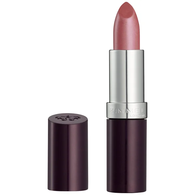 Rimmel Lasting Finish Rouge à Lèvres (Différentes teintes disponibles)