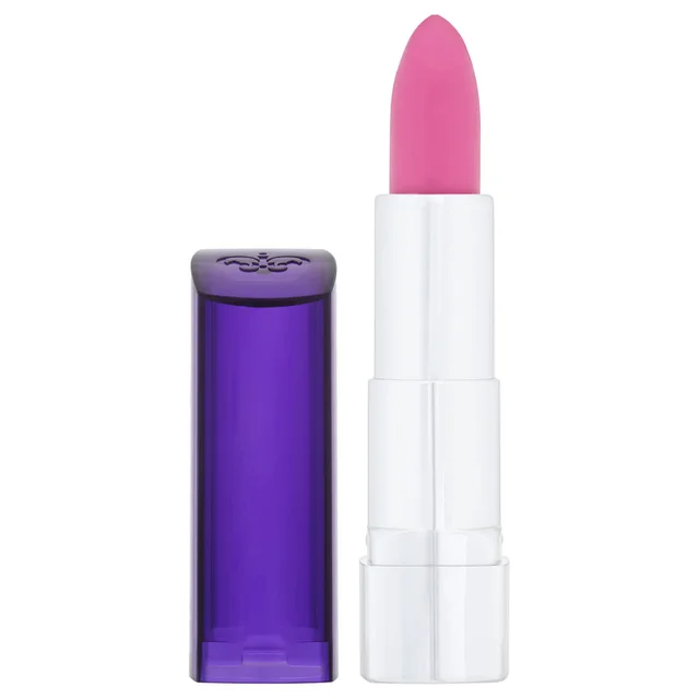 Rimmel Moisture Renew Lipstick (Différentes teintes)