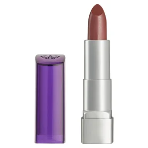 Rimmel Moisture Renew Lipstick (Différentes teintes) - Shade Heather Shimmer
