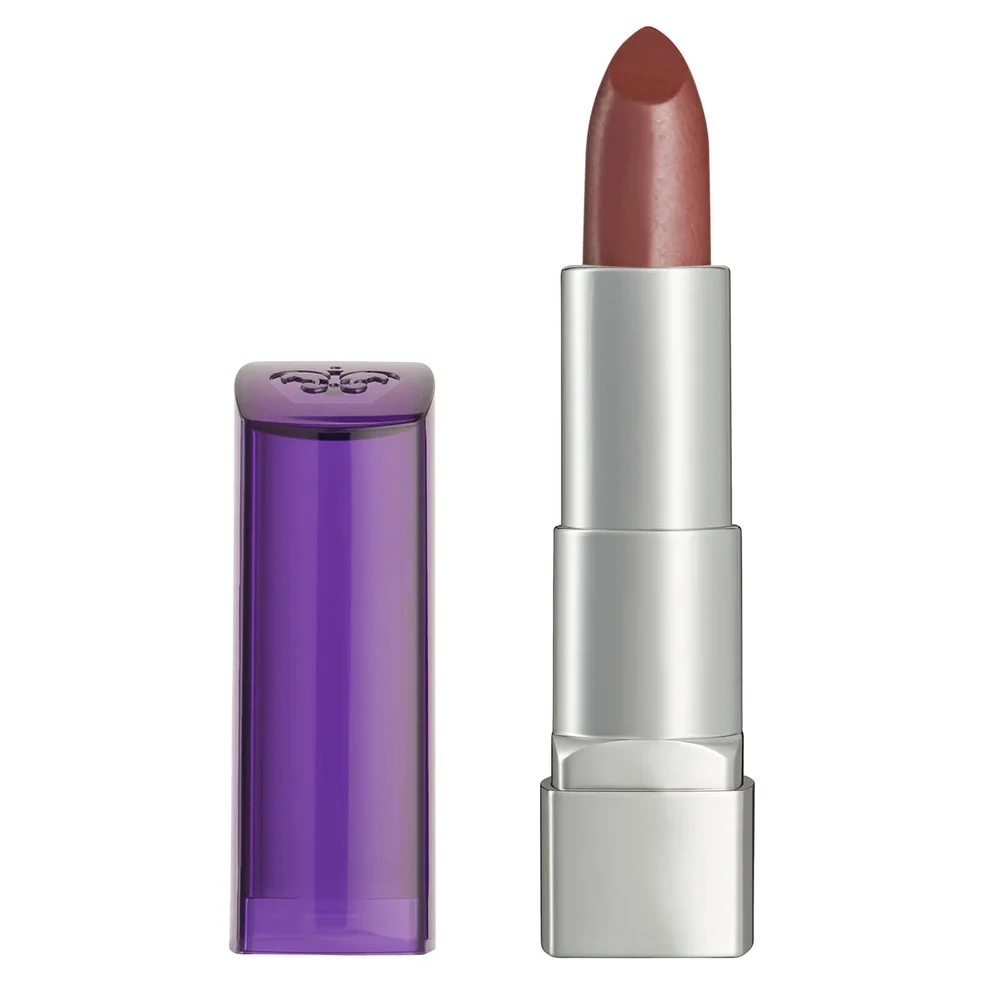 Rimmel Moisture Renew Lipstick (Différentes teintes)Image1