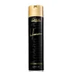 L'Oréal Professionnel Infinium spray tenue douce (500ml)