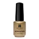 Red Carpet Manicure - Magic Wand-Erful