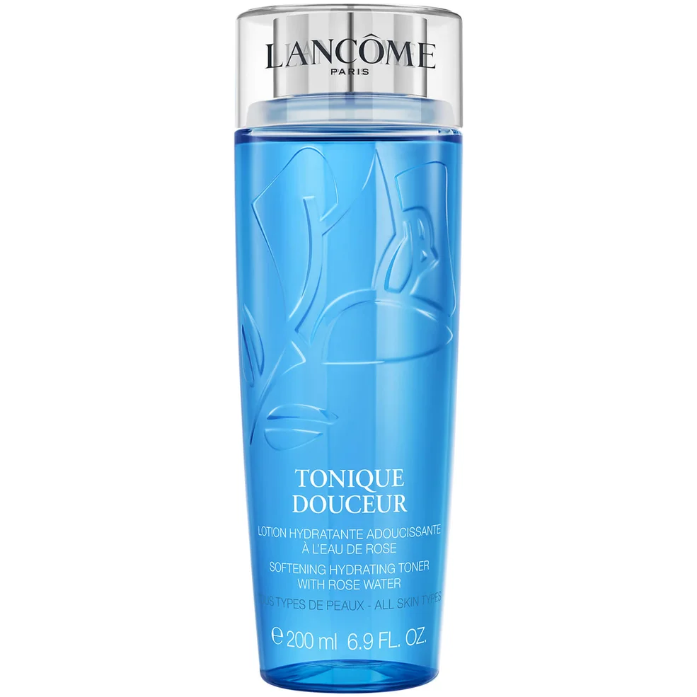 Lancôme Tonique Douceur Toner - 200mlImage1