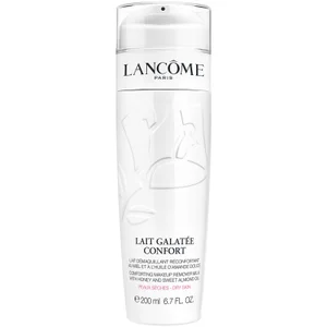 Lancôme Galatée Confort lait démaquillant réconfortant - Size 200ml
