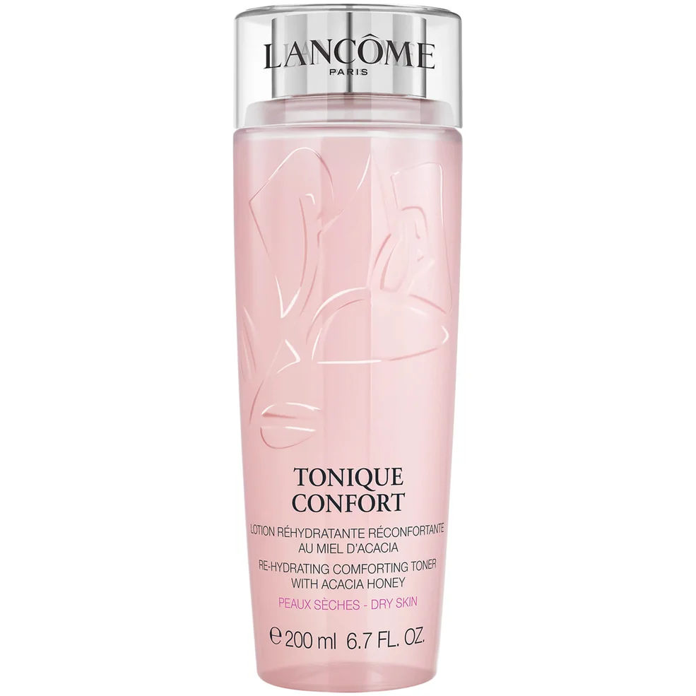 Lancôme Tonique Confort Toner - 200mlImage1
