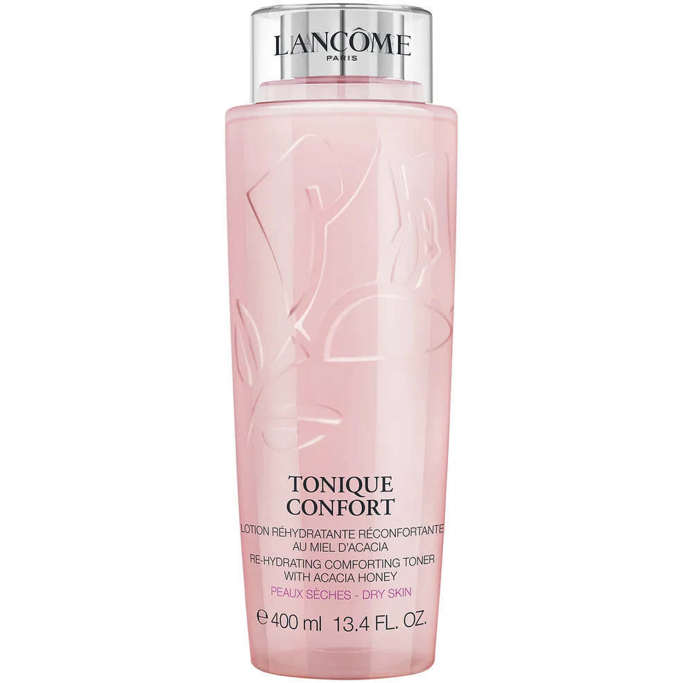 Lancôme Tonique Confort Toner - 400mlImage1