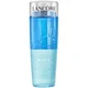 Lancôme Bi-Facil Démaquillant 125 ml