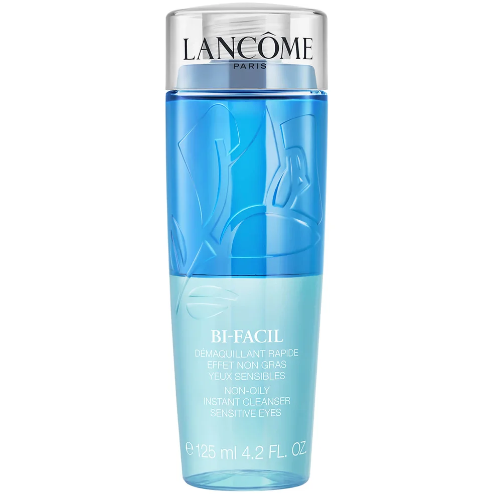 Lancôme Bi-Facil Démaquillant 125 mlImage1