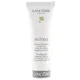 Lancôme Nutrix crème riche (125ml)