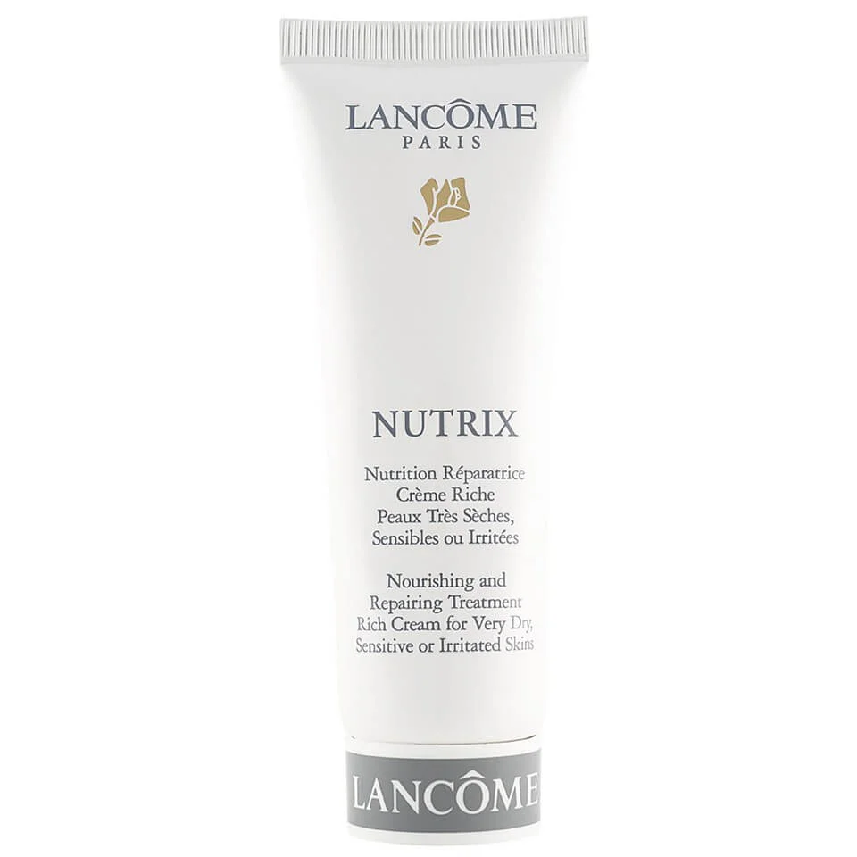 Lancôme Nutrix crème riche (125ml)Image1