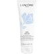 Lancôme Gel Éclat Express Nettoyant Auto-Moussant Clarifiant 125 ml