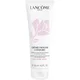 Lancôme Crème Mousse Confort Nettoyant Réconfortant Crème de Mousse 125 ml
