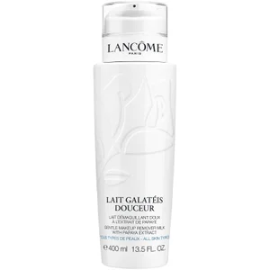 Lancôme Galatéis Douceur Nettoyant Visage (différents formats) - Size 400ml