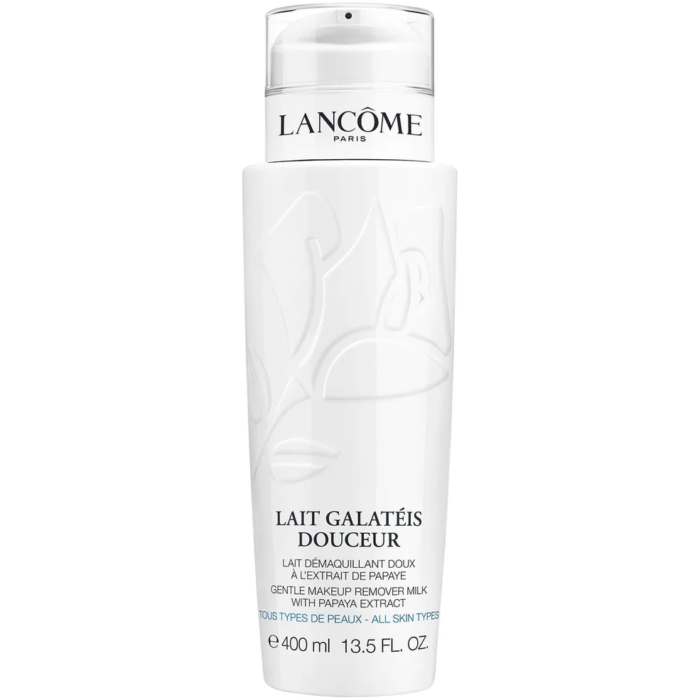 Lancôme Galatéis Douceur Facial Cleanser - 400mlImage1