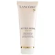 Lancôme Nutrix Royal Mains Hand Cream 100 ml