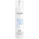 Lancôme Mousse Éclat Fluide Nettoyant Doux 200 ml