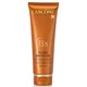 Lancôme Flash Bronzer gel autobronzant pour les jambes (125ml)