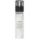 Lancôme La Base Pro Perfecting 01 base fond de teint (25ml)