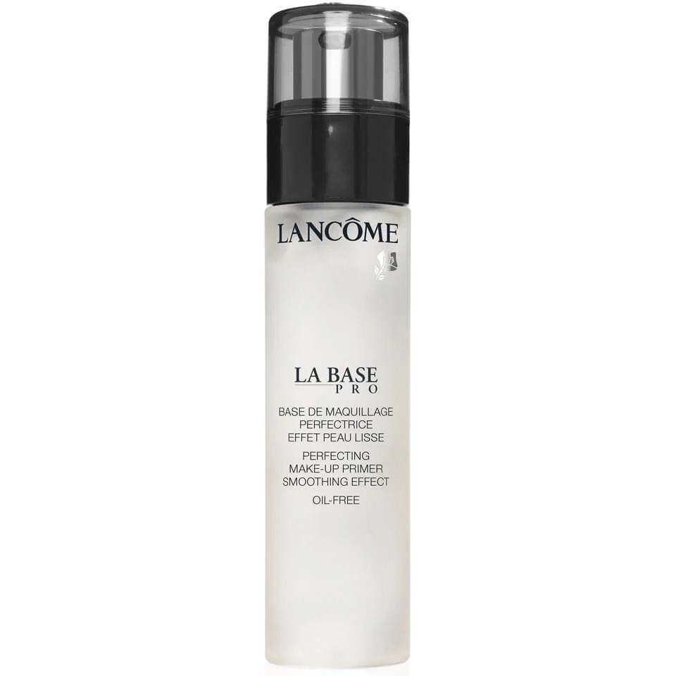Lancôme La Base Pro Perfecting 01 base fond de teint (25ml)Image1