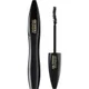 Lancôme Hypnôse Drama 01 mascara résistant à l’eau noir
