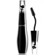 Lancôme Grandiôse mascara effet cils déployés 01 Noir Mirifique