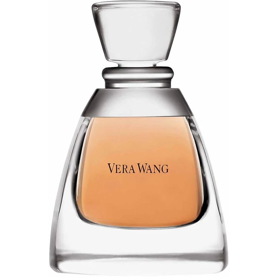 Vera Wang Women Eau de Parfum (100ml)Image1