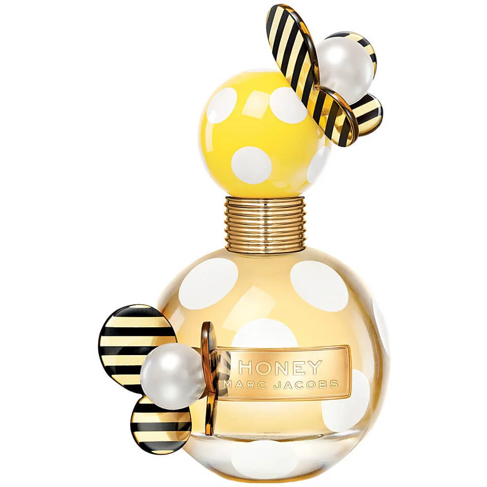 Marc Jacobs Honey Eau de Parfum (50ml)Image1