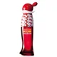 Moschino Chic Petals eau de toilette (30ml)