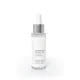 Huile rafermissante Fiji pour le visage MONU (180 ml)